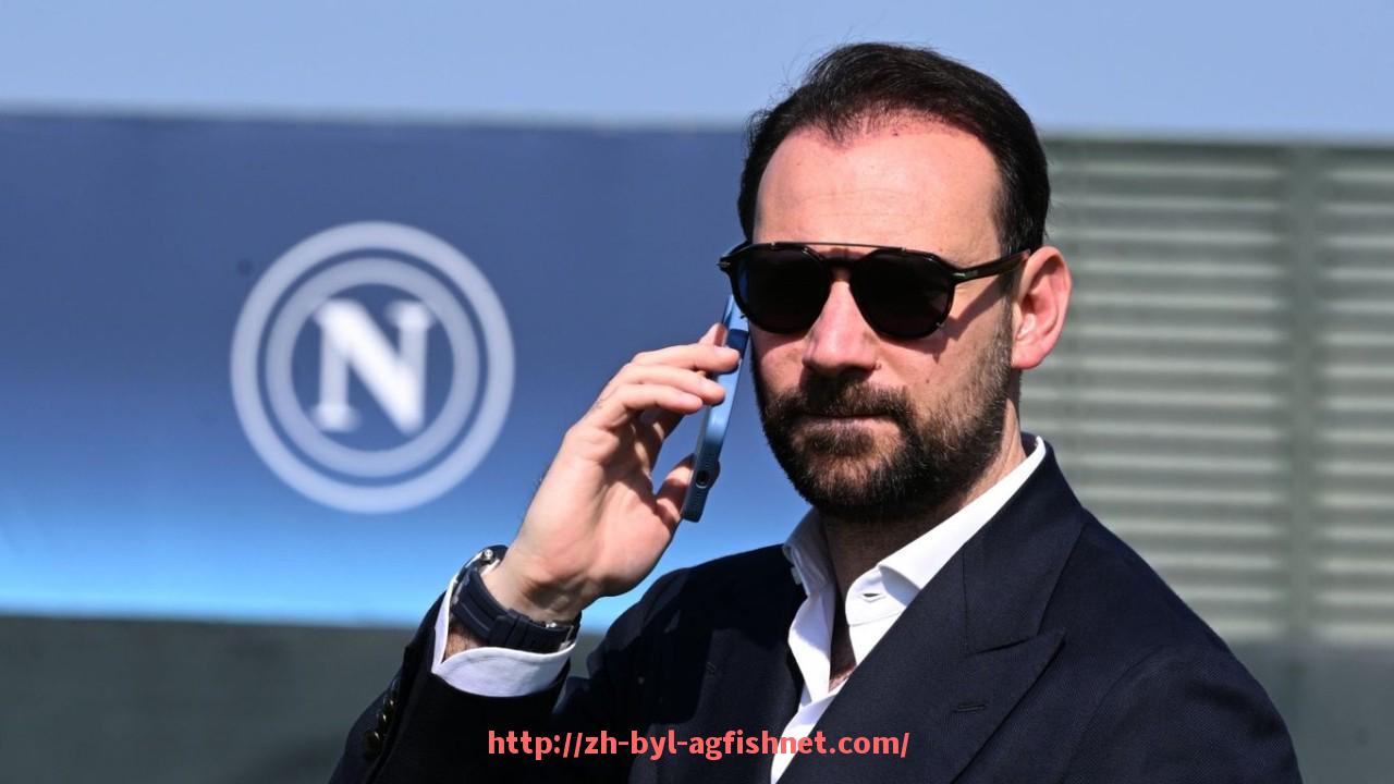 AG捕鱼王官网-勇士队在2024年选秀大会尝试年轻控卫是否符合王朝传承思路