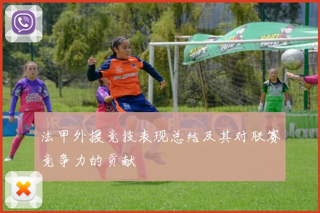 法甲外援竞技表现总结及其对联赛竞争力的贡献