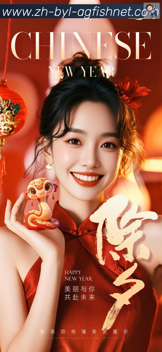奖项1