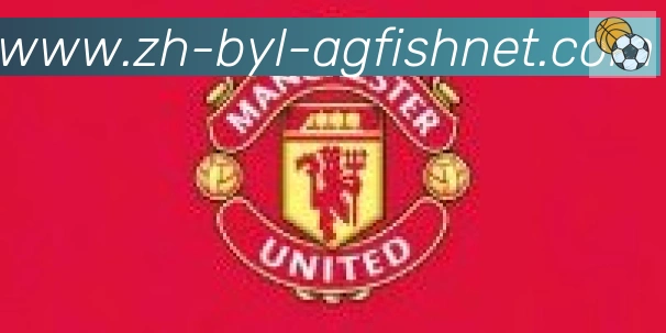 AG捕鱼王官网合作伙伴