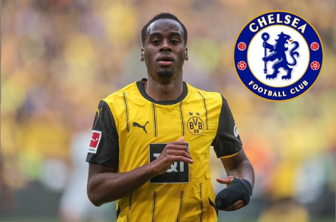 西甲联赛第24轮比赛直播与精彩时刻