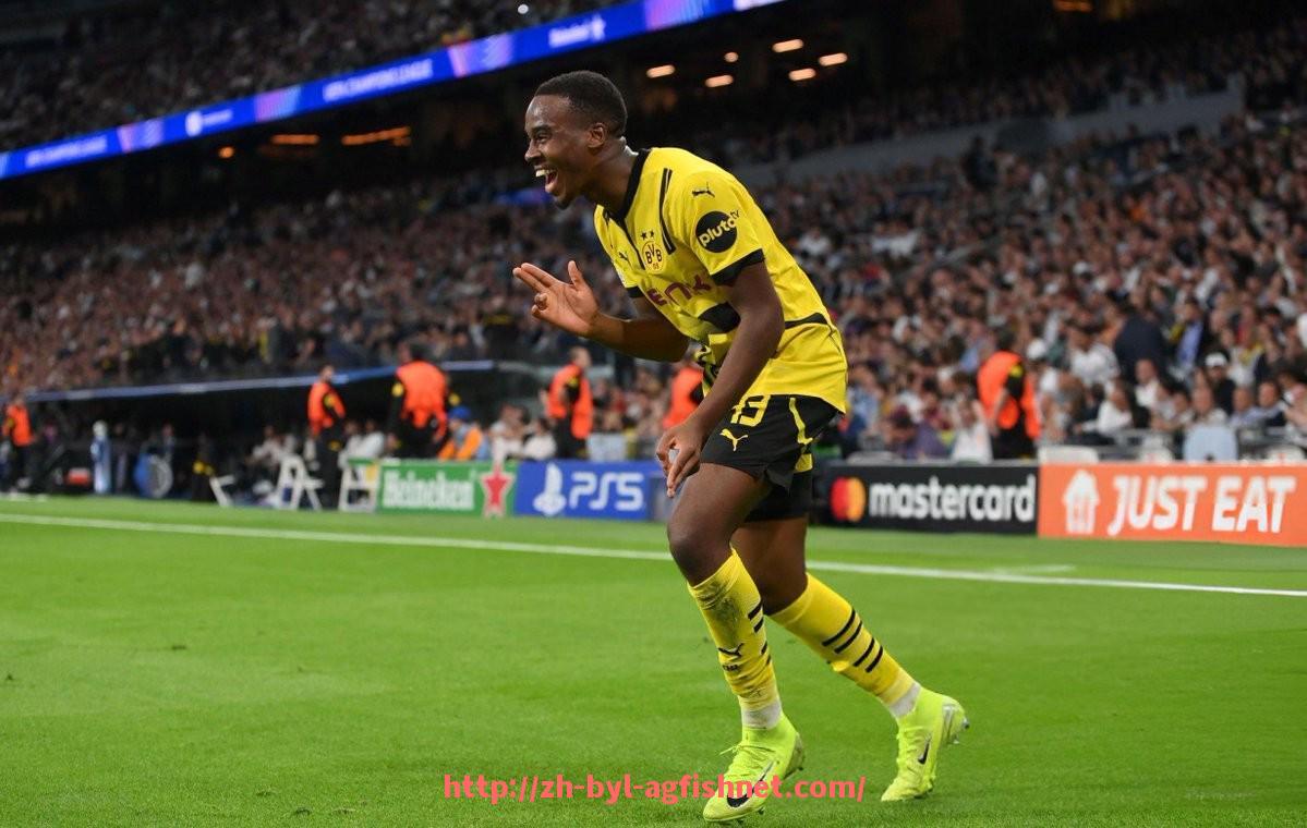 AG捕鱼王官网-2003-2004赛季西甲积分榜历史回顾与数据分析