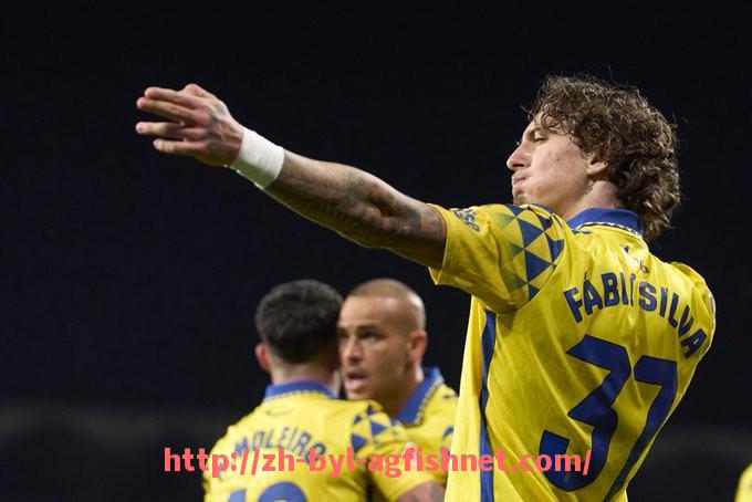 AG捕鱼王官网-2024年法甲外援战术执行力及团队配合分析报告