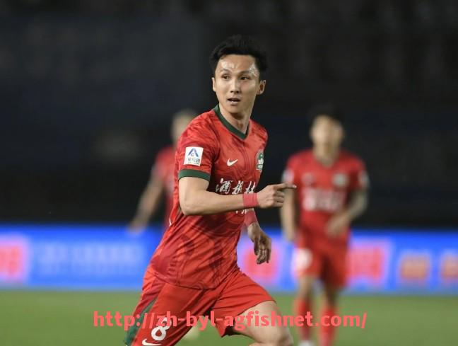 AG捕鱼王官网-2019德甲球队分布：2019赛季德甲球队的分布与地区影响