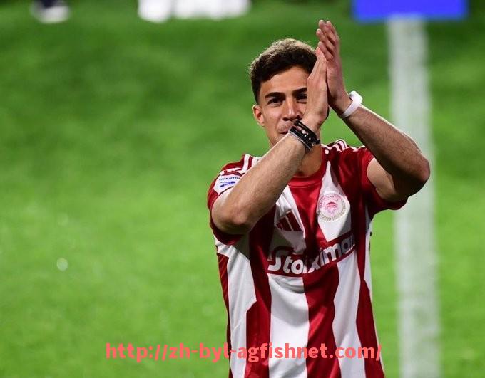 AG捕鱼王官网-黄金时代的序章：2006中超联赛对中国足球的影响