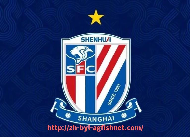 AG捕鱼王官网-2015-16赛季西甲最终积分榜对比分析