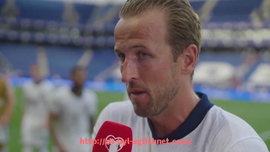 AG捕鱼王官网-2025年意甲联赛中几支球队面临降级压力分析