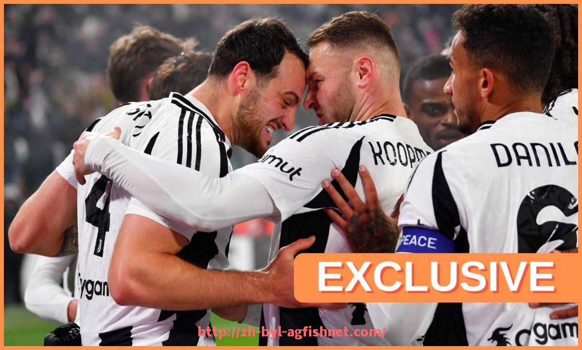 AG捕鱼王官网-2016年火箭队首发阵容详解及赛季表现预测