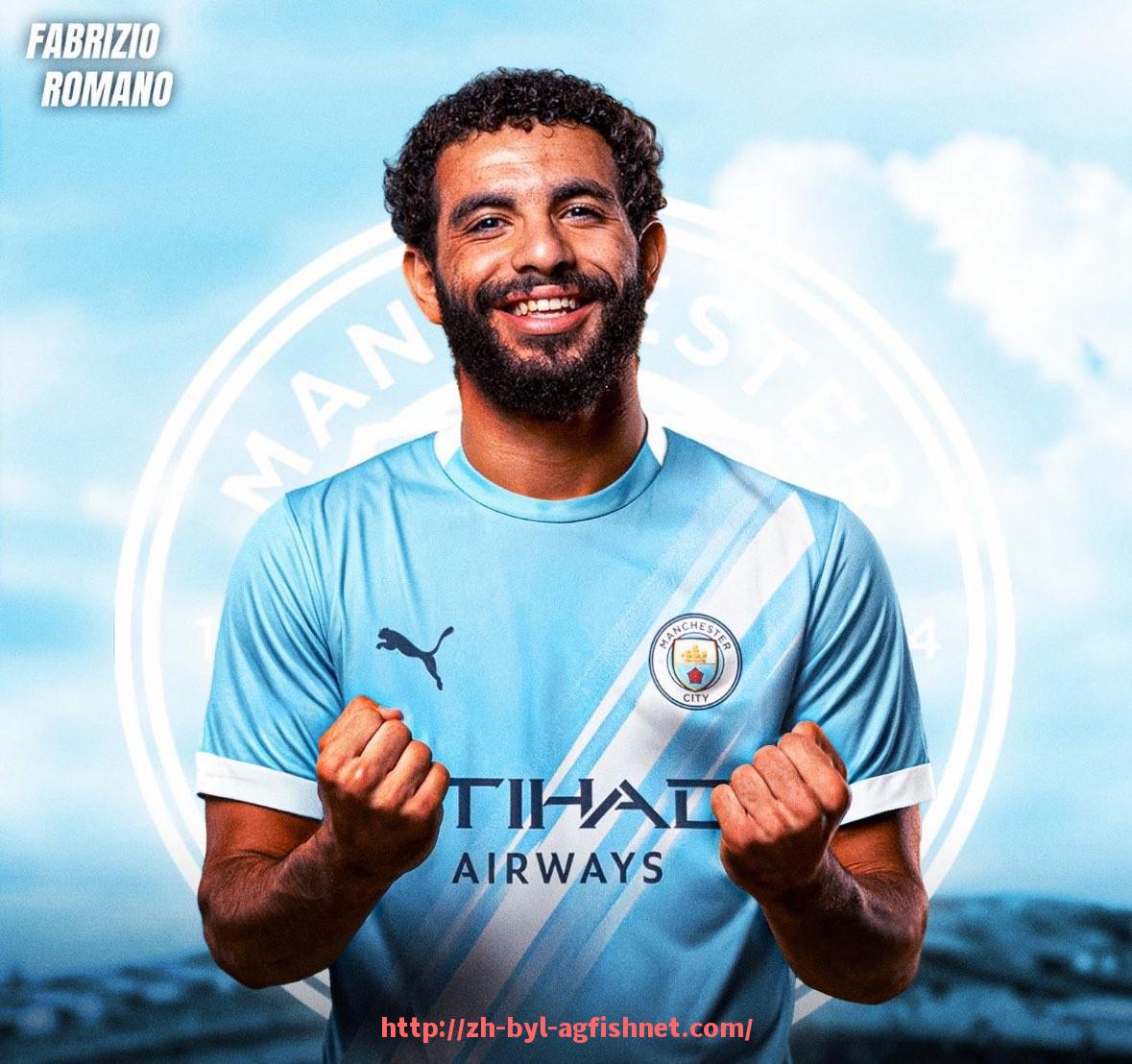 AG捕鱼王官网-2002-2003赛季欧冠赛程及关键比赛重温