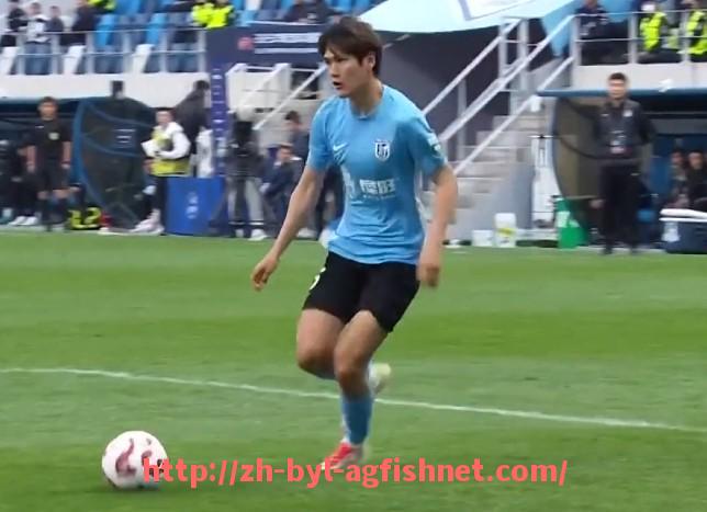 AG捕鱼王官网-CBA全明星足球队：集结篮球与足球明星的明星赛事