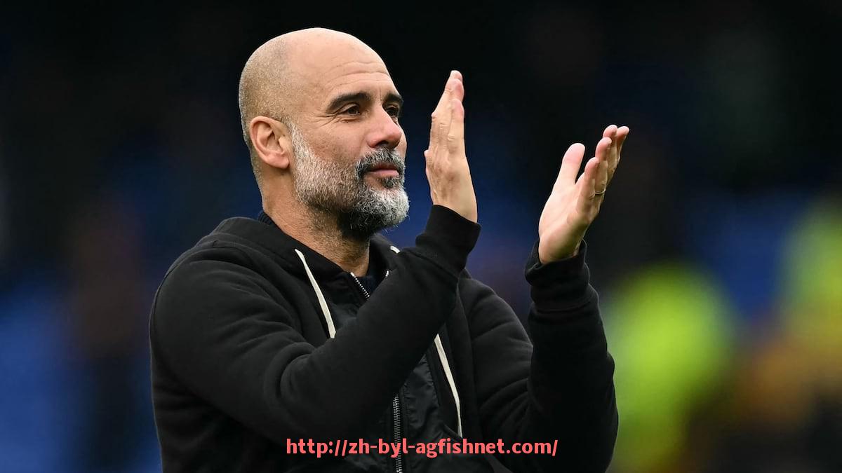 AG捕鱼王官网-360平台西甲在线直播频道及赛事回放汇总