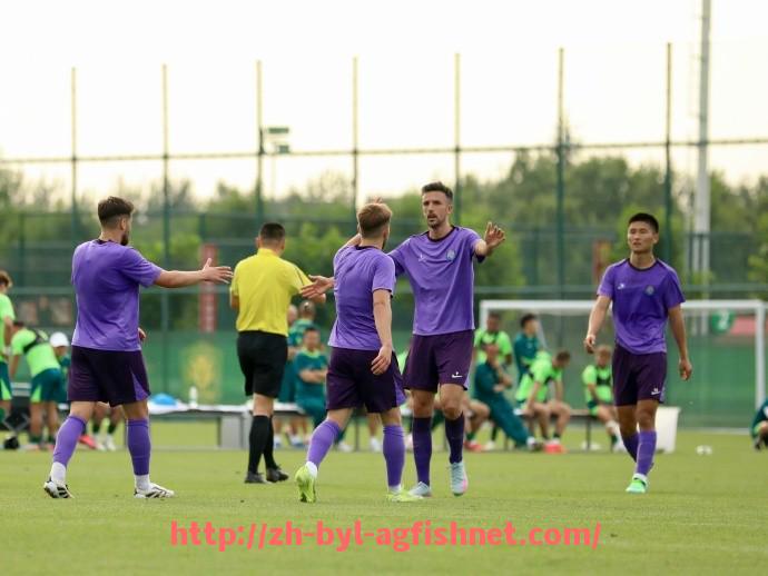 AG捕鱼王官网-2010-2011赛季欧冠联赛赛程及关键比赛