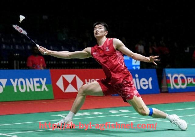 AG捕鱼王官网-今日西甲直播赛程及关注焦点赛事推荐