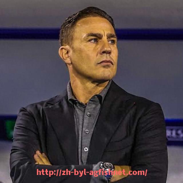 AG捕鱼王官网-2012年欧冠四强球队分析及战术比较