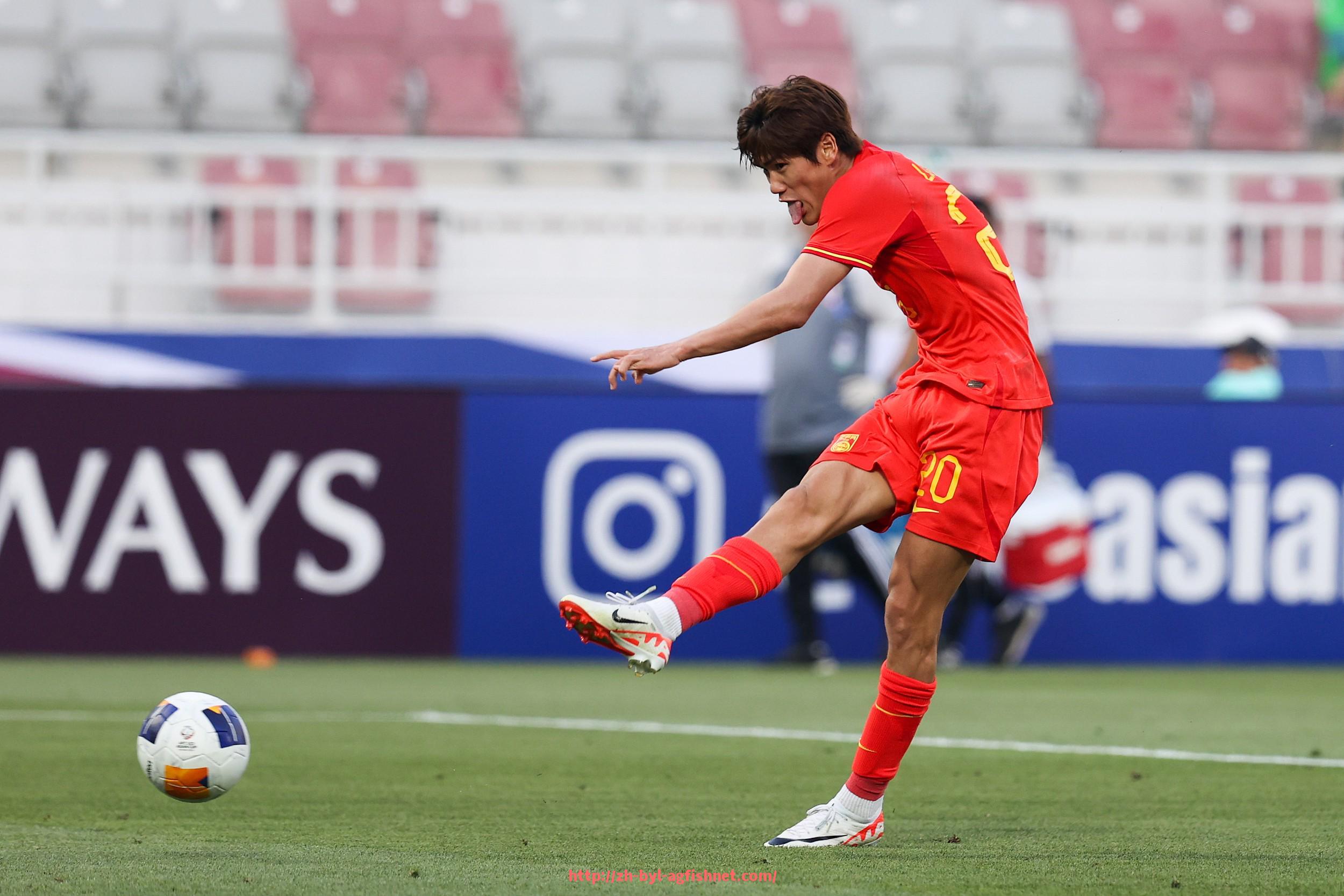 AG捕鱼王官网-意甲保级球队爆冷：意甲保级战中的爆冷事件与意外逆袭