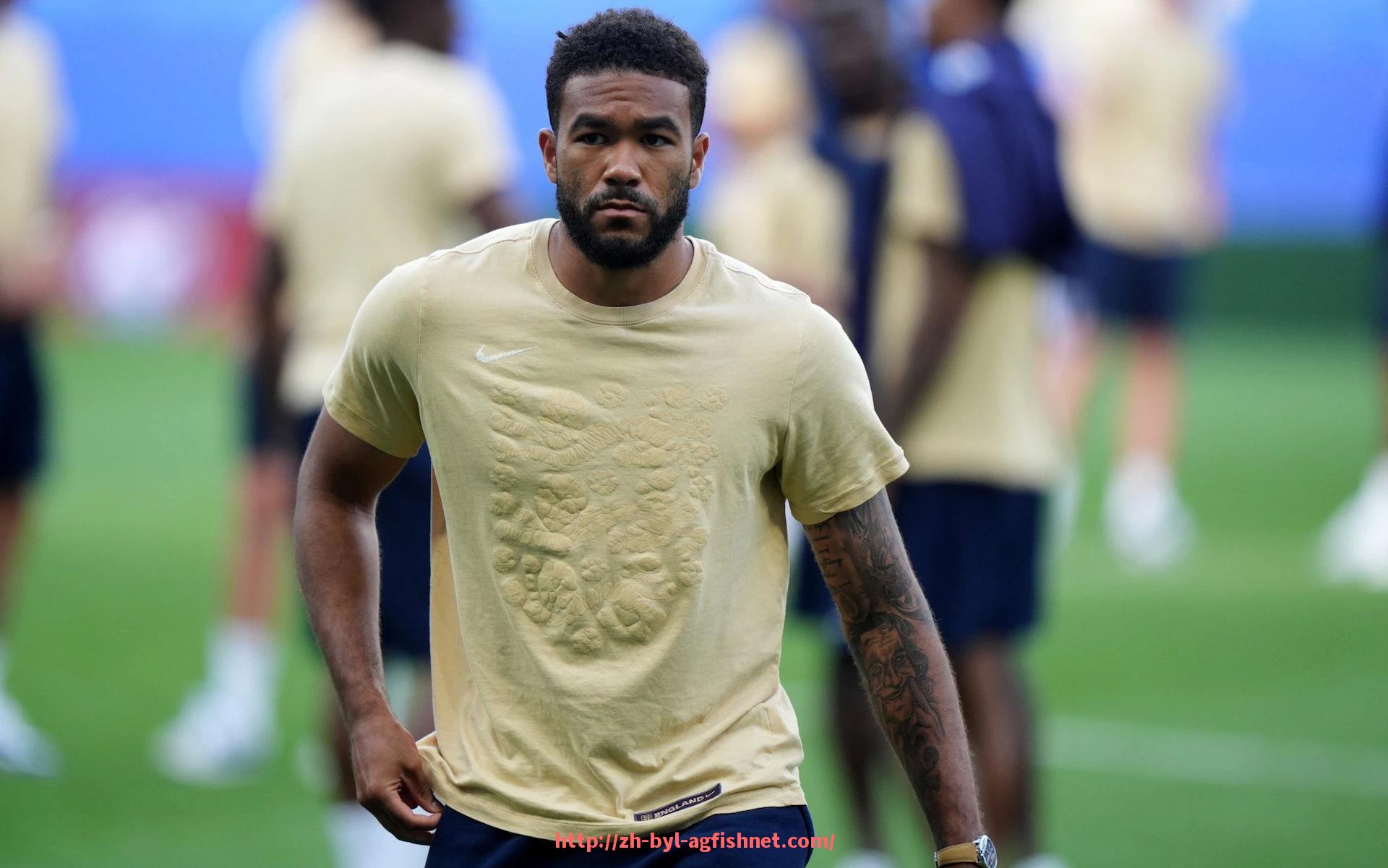 AG捕鱼王官网-2024年新秀挑战赛表现突出的球员是否将在下赛季获得重用