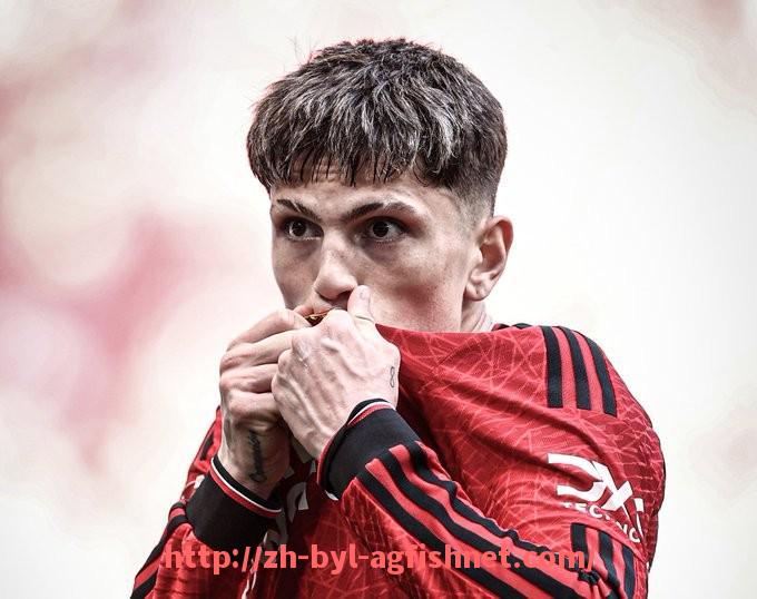 AG捕鱼王官网-2014年欧冠16强赛程安排及体育竞技赛事安排