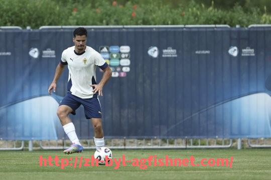 AG捕鱼王官网-中国球员在英超效力过哪些球队？历史全回顾