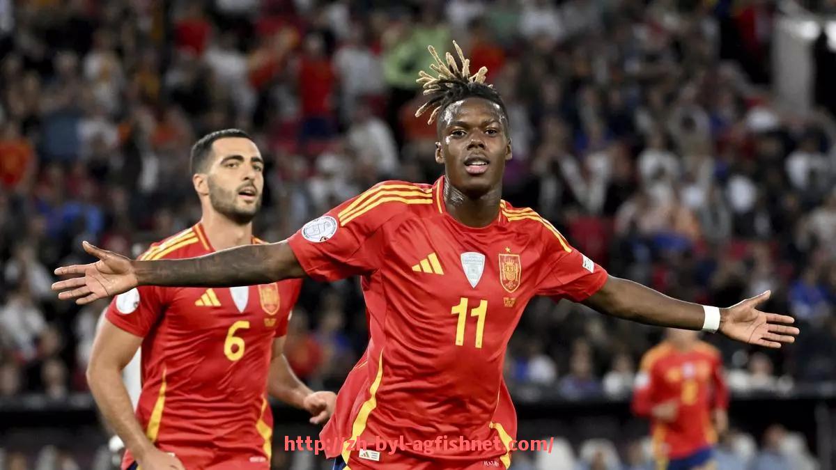 AG捕鱼王官网-NBA新秀表现惊艳多支球队期待未来建队核心