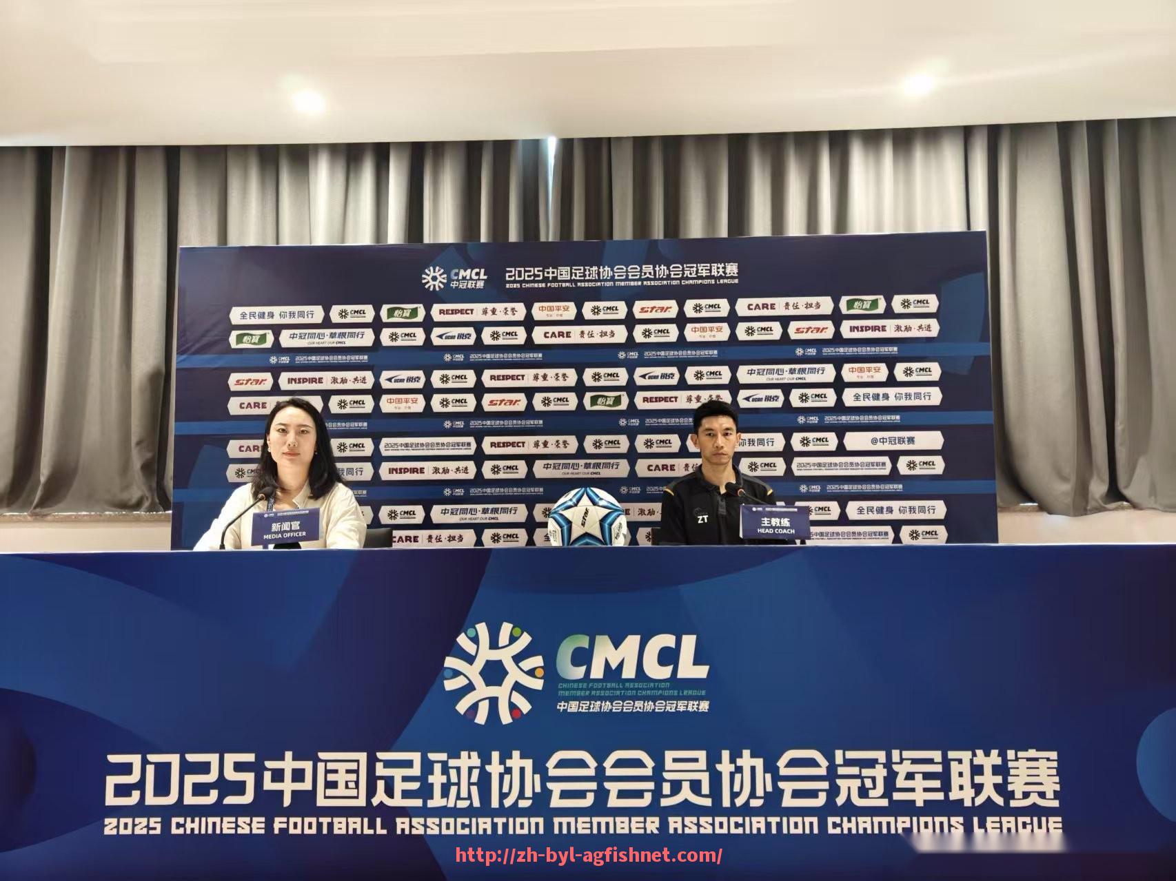 AG捕鱼王官网-回顾2019年西甲赛程安排：巴萨皇马对决全记录