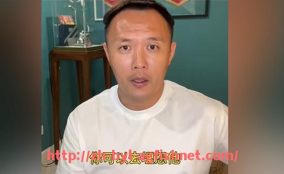 AG捕鱼王官网-NBA火箭队经典比赛录像重播及技术动作点评