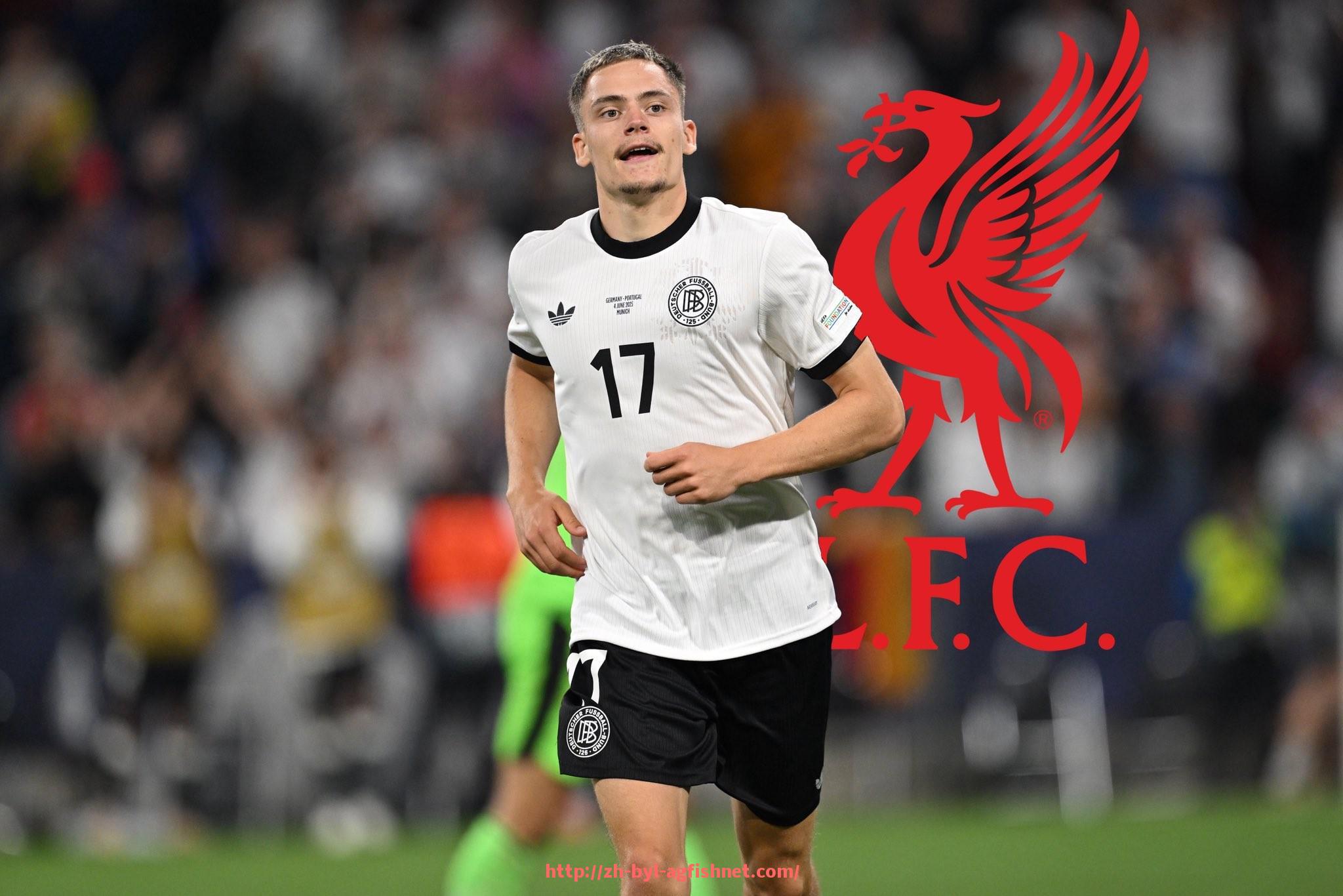 AG捕鱼王官网-意甲各个球队队服名字及设计风格解析