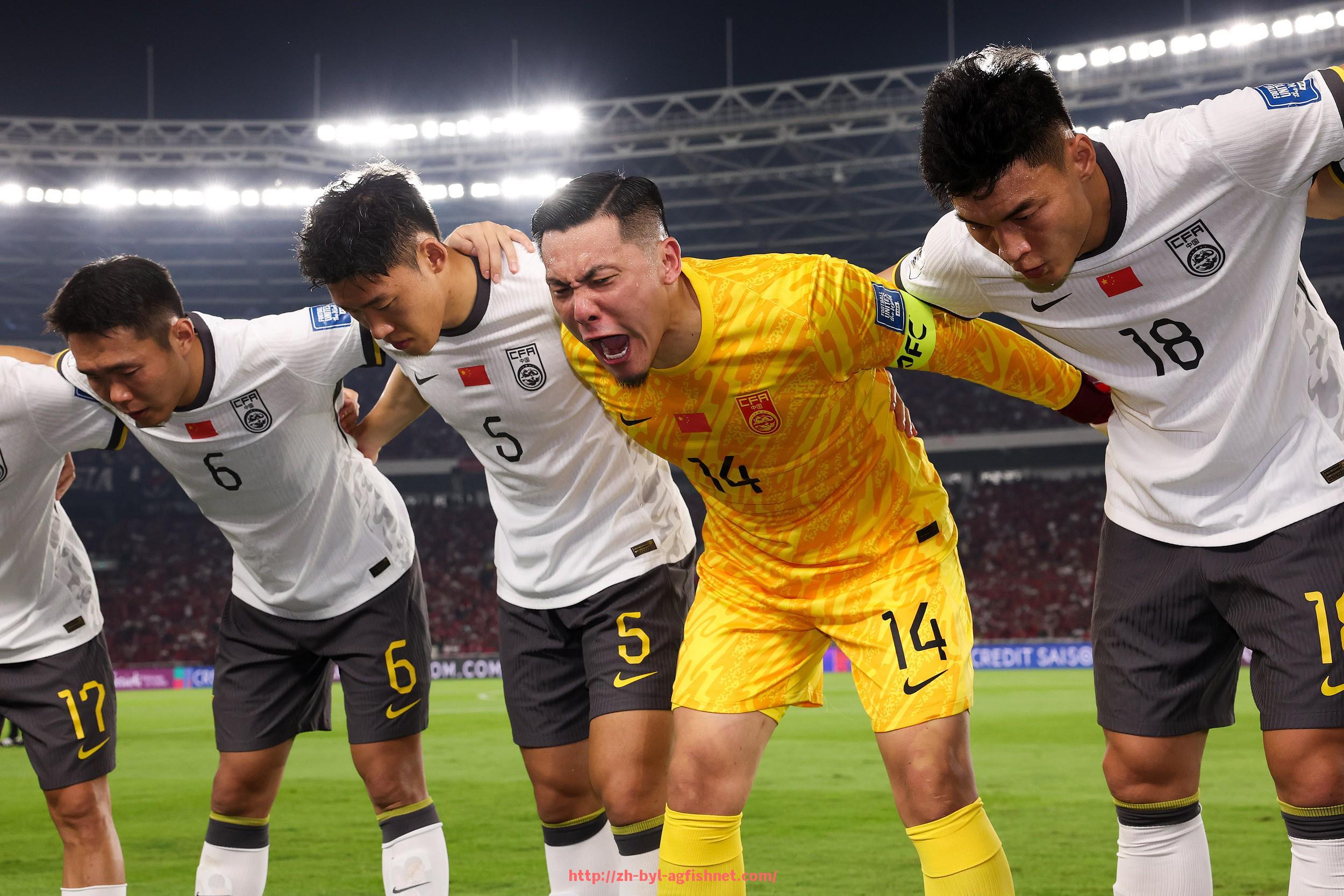 AG捕鱼王官网-德甲是否存在名为费城的足球队？误区解析