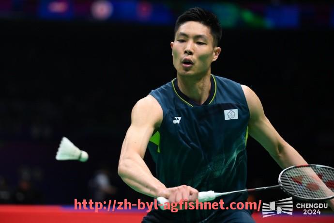 AG捕鱼王官网-北控篮球队近年战绩回顾：从平庸到挑战者的蜕变