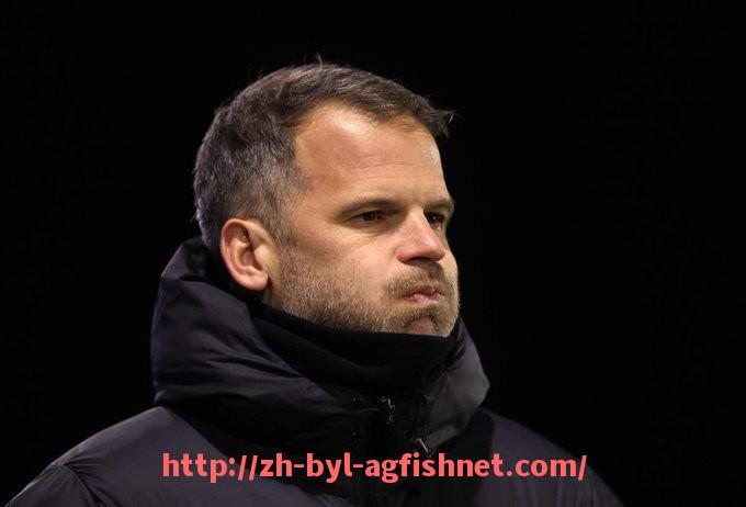 AG捕鱼王官网-怎样着西甲联赛直播：如何准确找到西甲联赛的直播平台与信号源