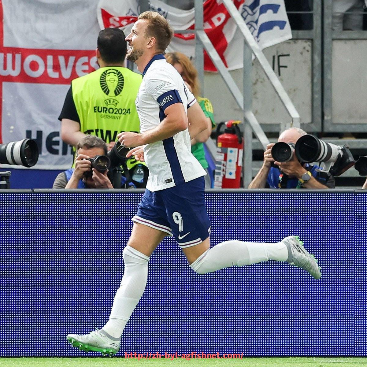 AG捕鱼王官网-2015年北京CBA球队完整名单与赛季成绩