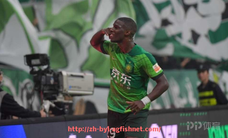 AG捕鱼王官网-NBA精神：团队协作与胜利背后的价值观