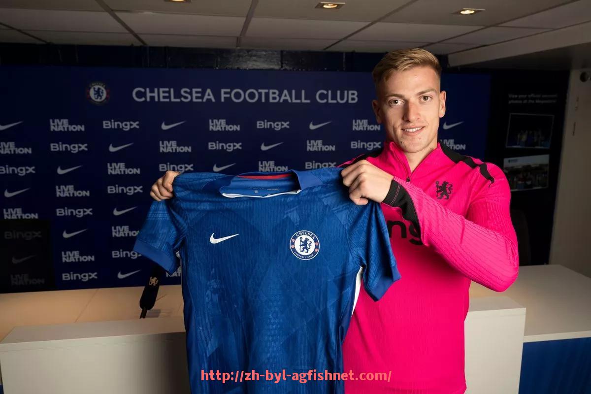 AG捕鱼王官网-参加世界杯的英超球员名单及表现综述