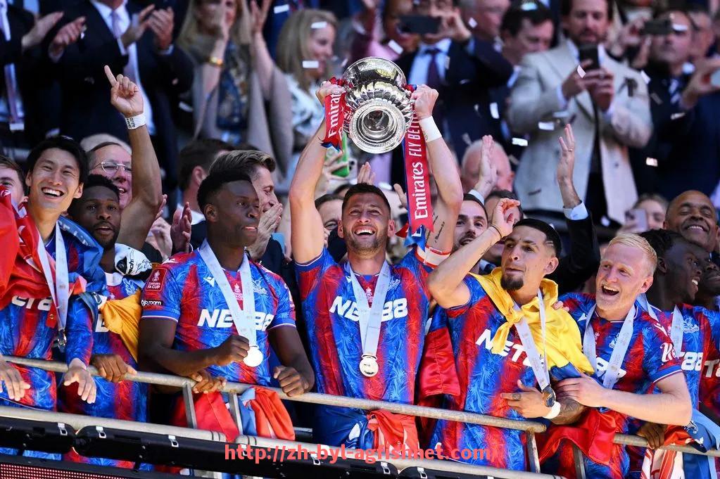 AG捕鱼王官网-德甲最有希望夺冠的球队预测及关键球员展望