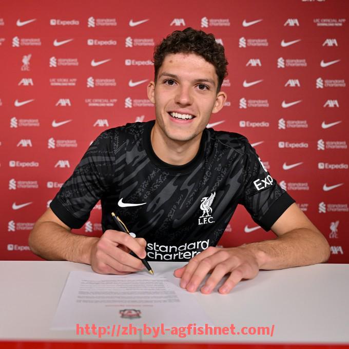 AG捕鱼王官网-法甲比赛关键球员名单及其对球队胜负的影响