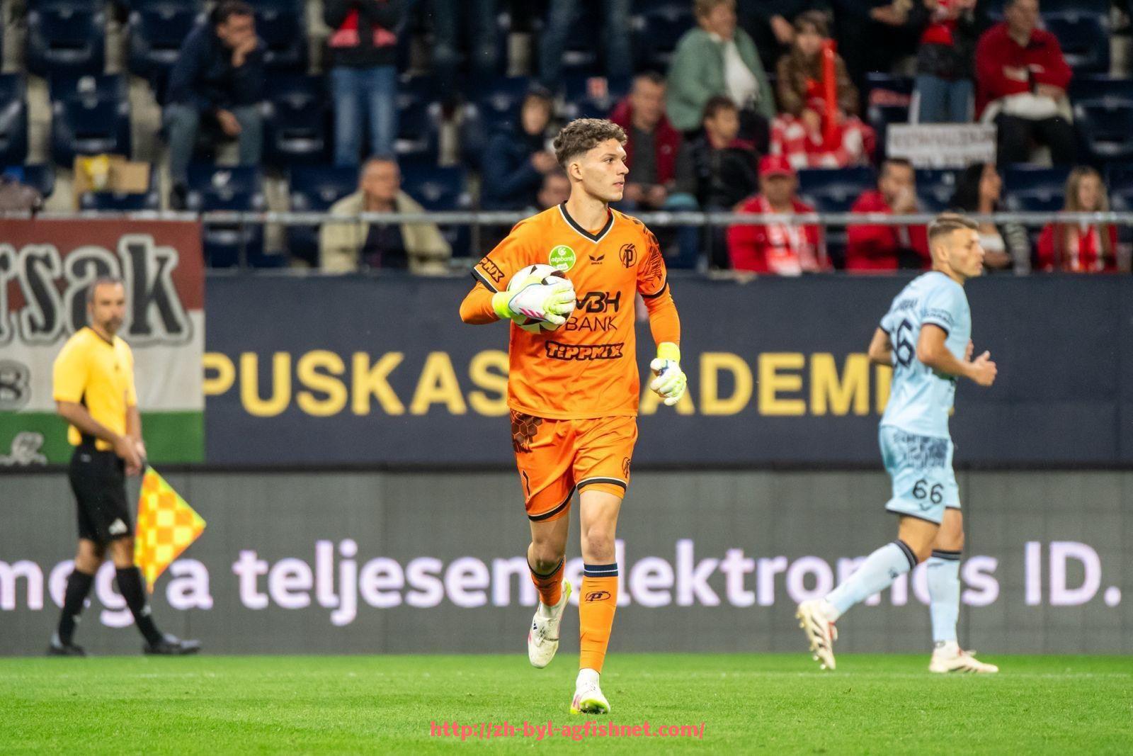 AG捕鱼王官网-2016年欧冠小组赛赛程安排及比赛看点介绍