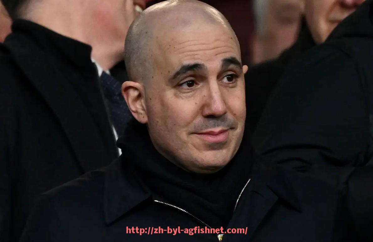 AG捕鱼王官网-欧洲西甲篮球联赛近期赛程安排和对阵信息