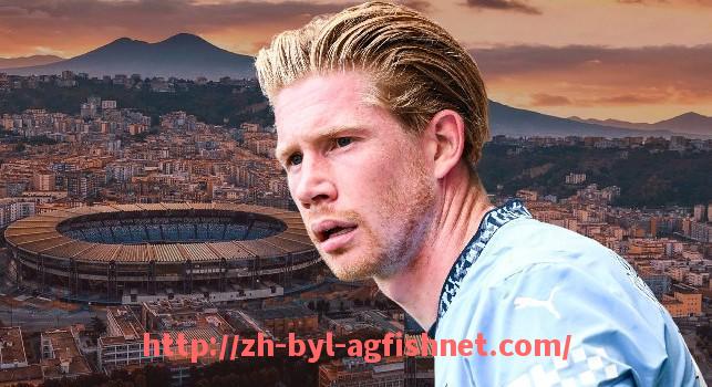 AG捕鱼王官网-休斯顿火箭队技术台功能详解及转播数据来源