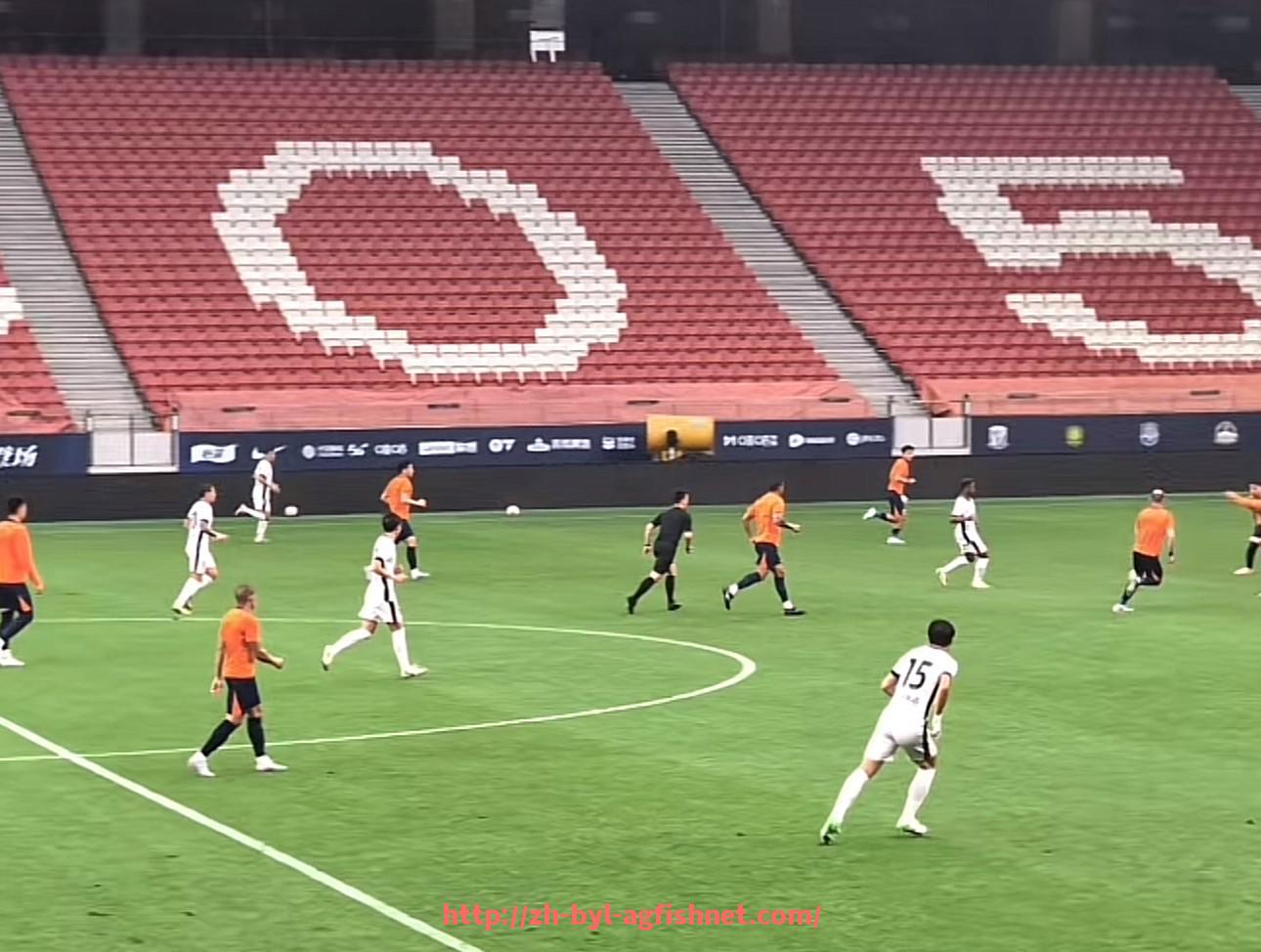 AG捕鱼王官网-英超出现过的紫色球衣案例及球队名单盘点