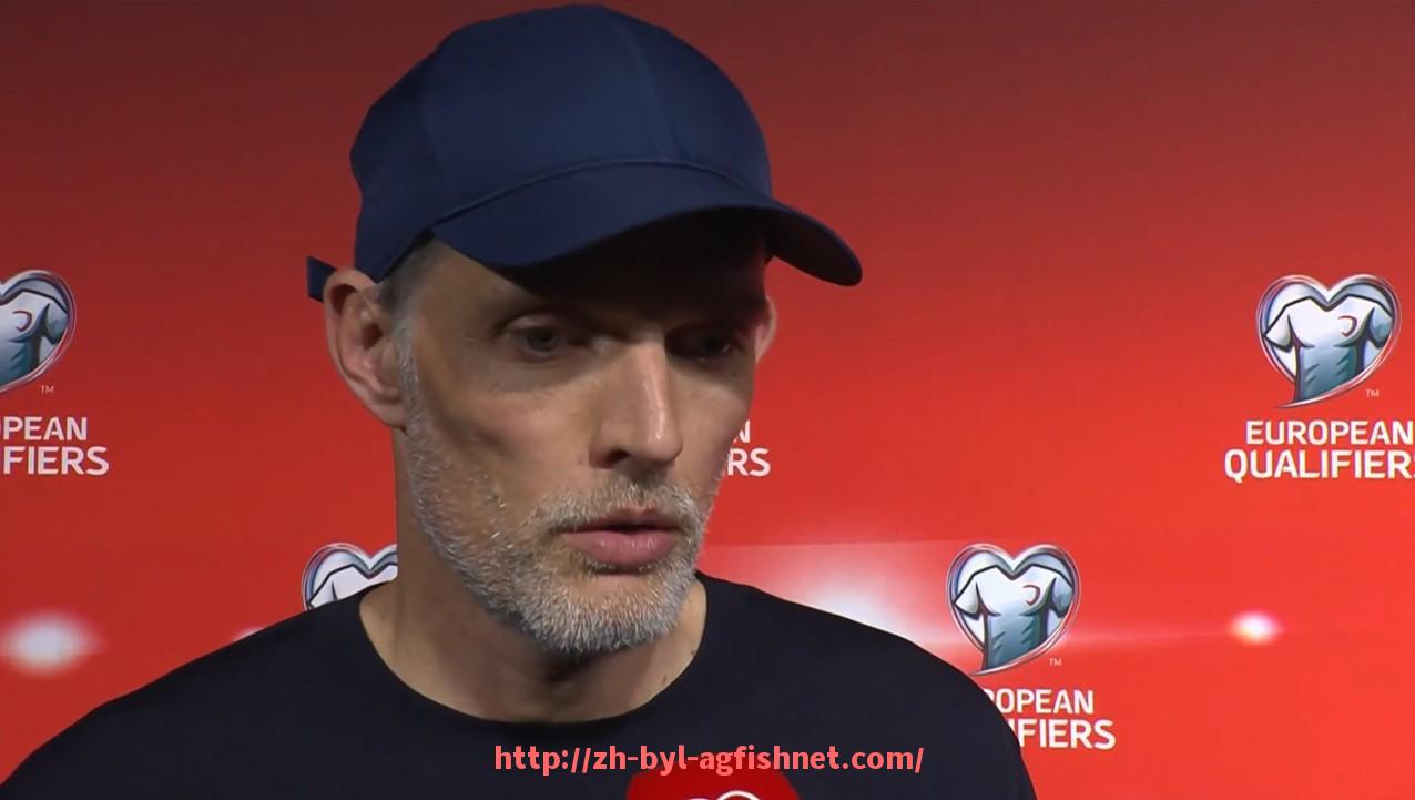 AG捕鱼王官网-足球中超联赛22轮赛事回顾