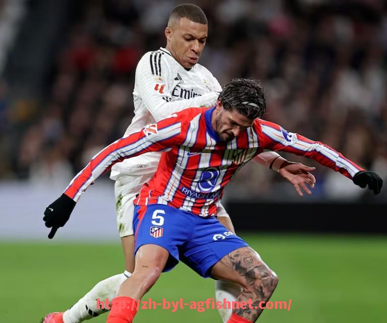 AG捕鱼王官网-德甲球队工资榜：薪资结构与球员薪水比较