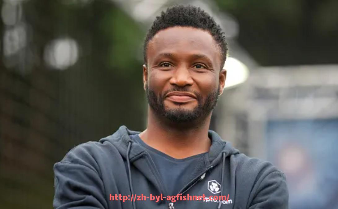 AG捕鱼王官网-西甲得比直播精彩赛事分析及赛事转播介绍