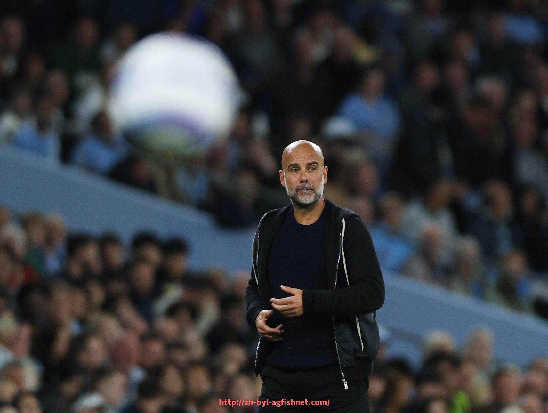 AG捕鱼王官网-2018年中超球票购买攻略及赛程安排