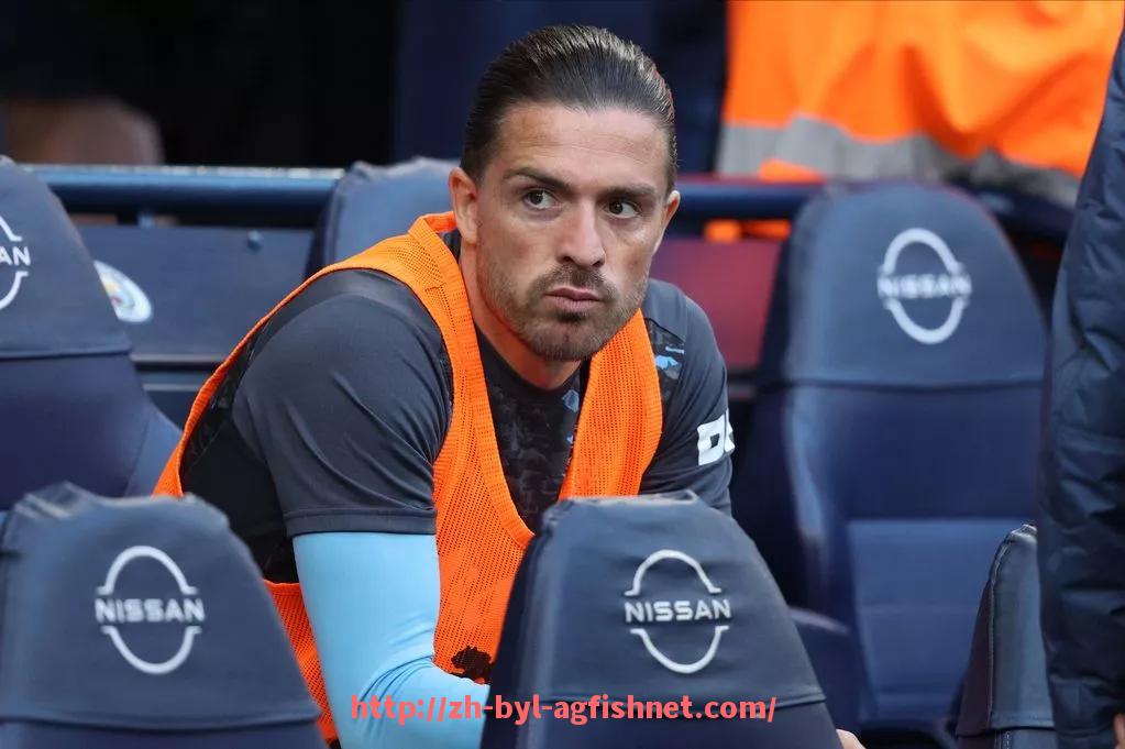 AG捕鱼王官网-法甲球队主要防守方式解读及成功率对比