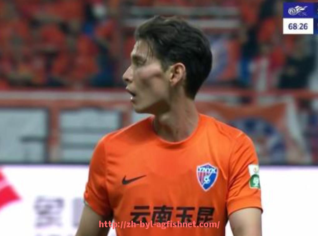 AG捕鱼王官网-英超各支球队的所在地城市与主场分布一览