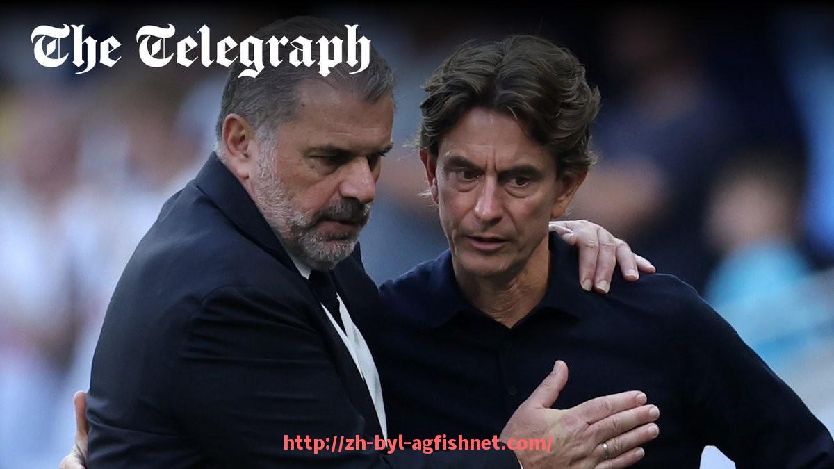 AG捕鱼王官网-西甲直播ACE平台功能及赛事转播质量分析