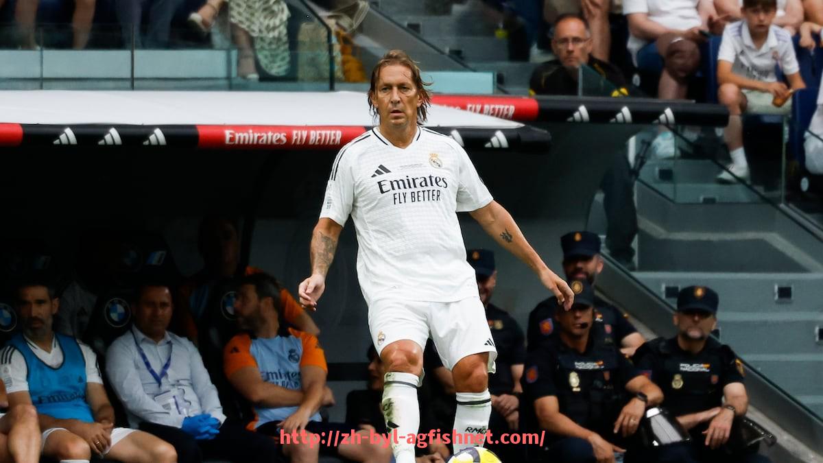 AG捕鱼王官网-德甲球队本土球迷数量及忠诚度调研报告