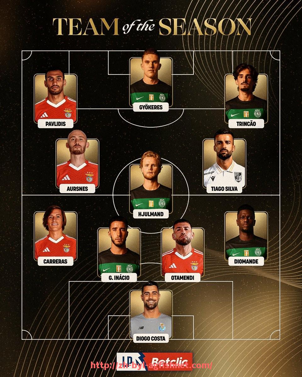 AG捕鱼王官网-火箭队历届教练名录与战术体系比较