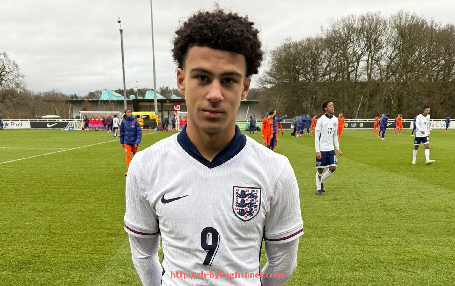 AG捕鱼王官网-德甲球队绰号由来及背后故事简介