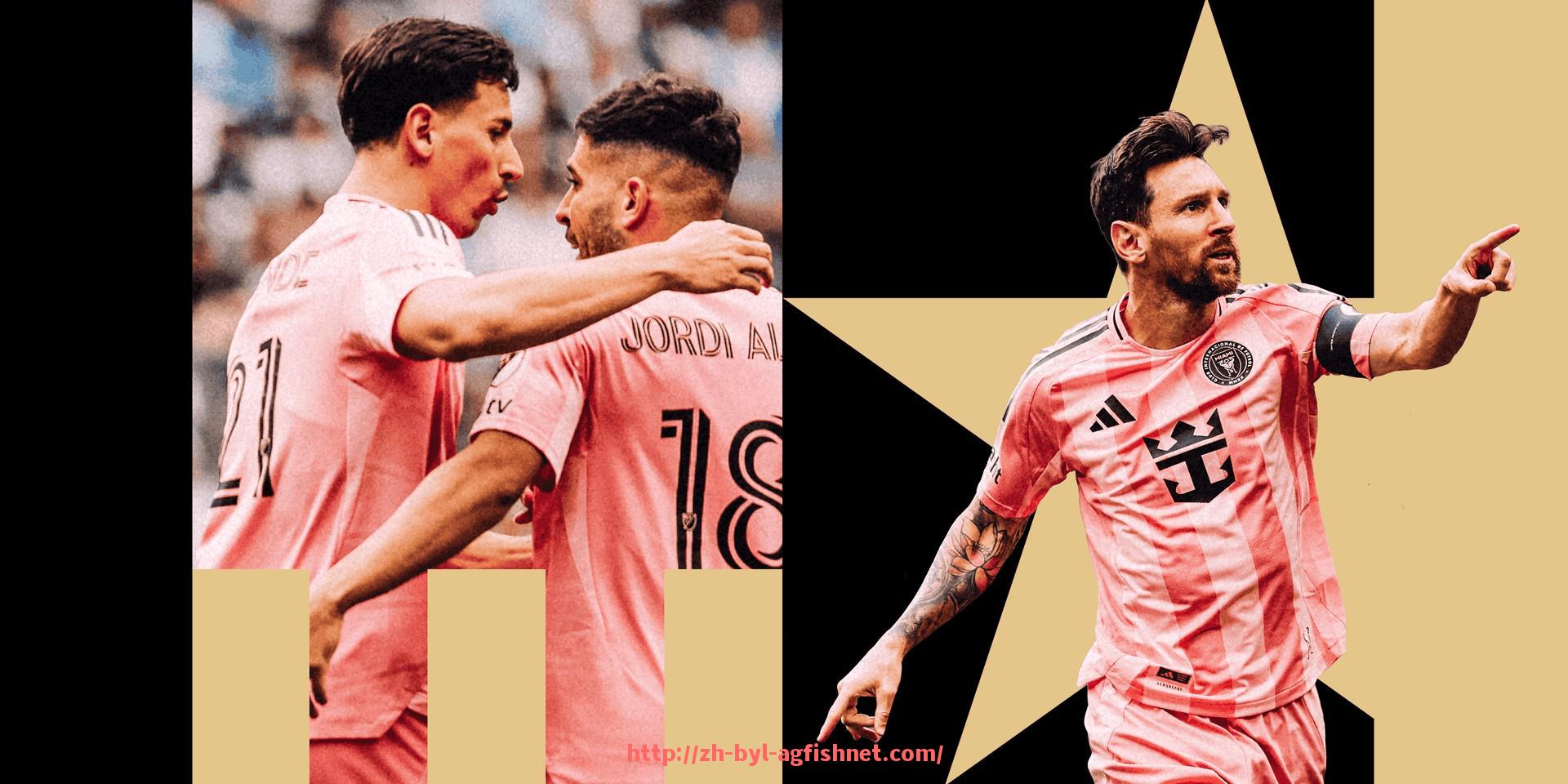 AG捕鱼王官网-银河战舰制霸欧洲与西甲 解密2017欧冠决赛战术制胜的关键时刻