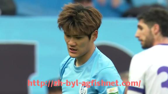 AG捕鱼王官网-银河战舰制霸欧洲与西甲 解密2017欧冠决赛战术制胜的关键时刻